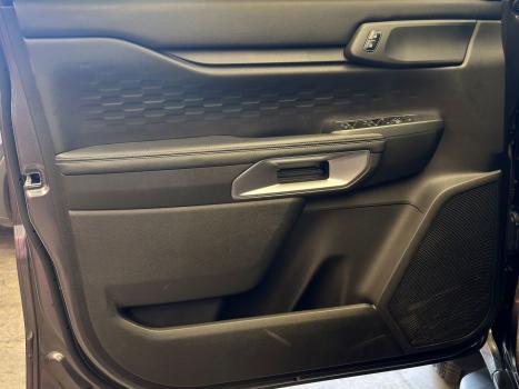 FORD Ranger 3.0 XL 4X4 DIESEL CABINE DUPLA, Foto 12