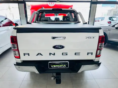 FORD Ranger , Foto 5