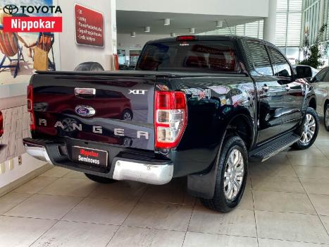 FORD Ranger , Foto 8