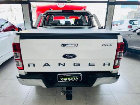 FORD Ranger , Foto 6