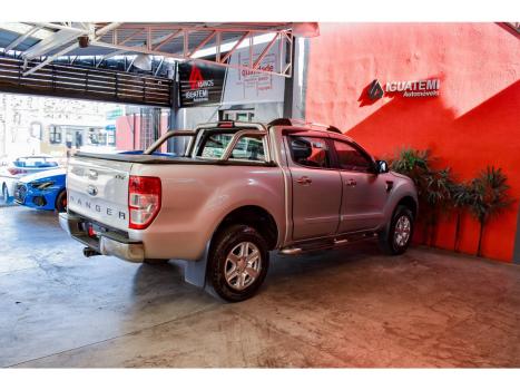 FORD Ranger , Foto 3