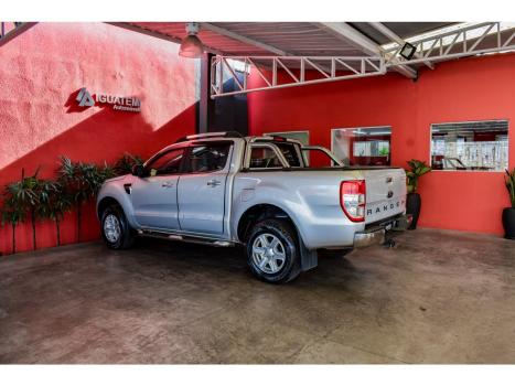 FORD Ranger , Foto 7