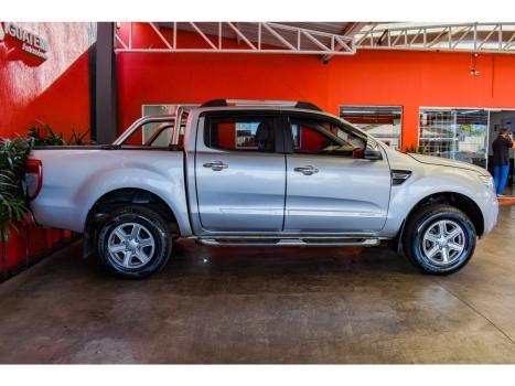 FORD Ranger , Foto 9