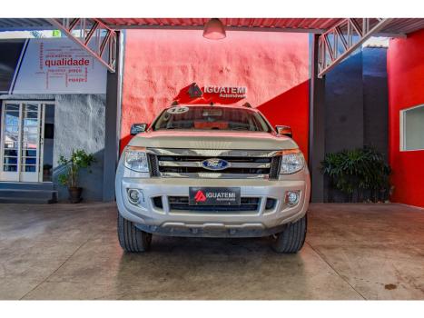 FORD Ranger , Foto 14