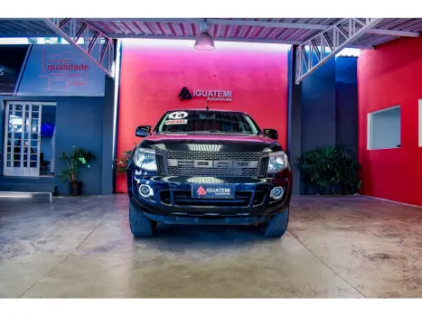 FORD Ranger , Foto 15