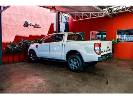 FORD Ranger , Foto 5