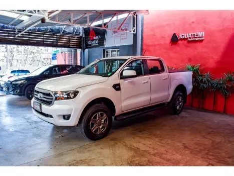 FORD Ranger , Foto 9