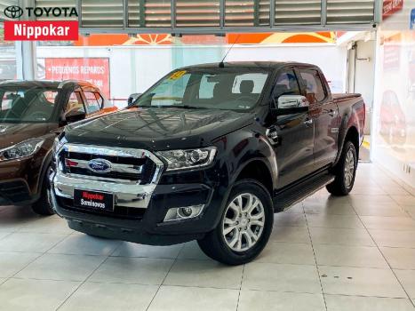 FORD Ranger , Foto 1