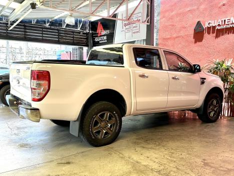 FORD Ranger , Foto 3