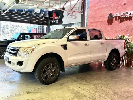 FORD Ranger , Foto 5