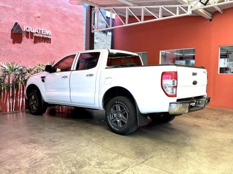 FORD Ranger , Foto 7