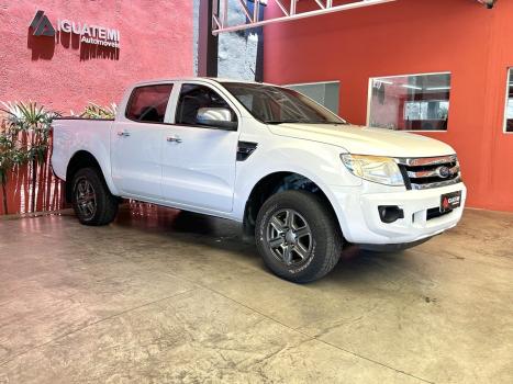 FORD Ranger , Foto 9