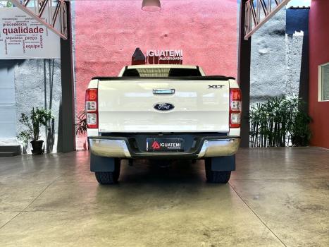 FORD Ranger , Foto 16