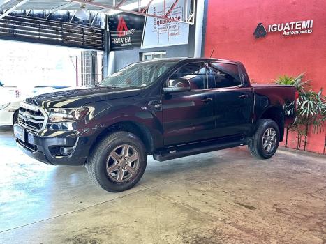 FORD Ranger , Foto 5