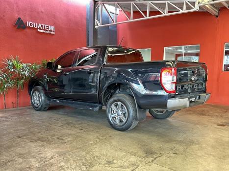 FORD Ranger , Foto 7