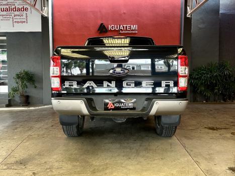 FORD Ranger , Foto 21