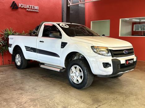 FORD Ranger , Foto 3