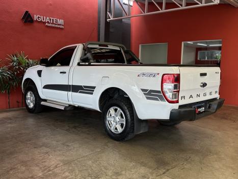 FORD Ranger , Foto 5