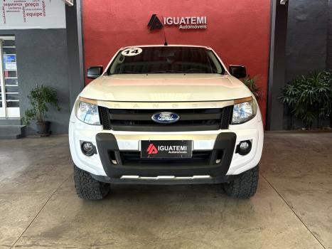 FORD Ranger , Foto 6