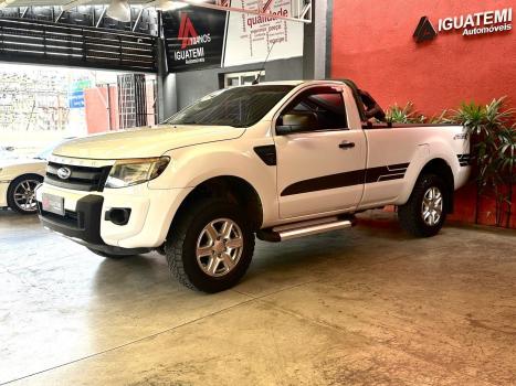 FORD Ranger , Foto 8