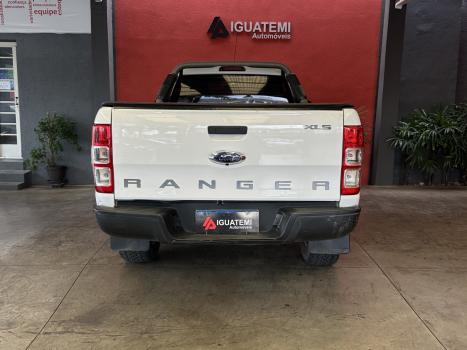 FORD Ranger , Foto 9