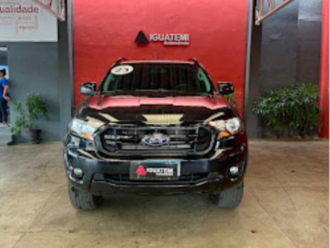 FORD Ranger , Foto 5