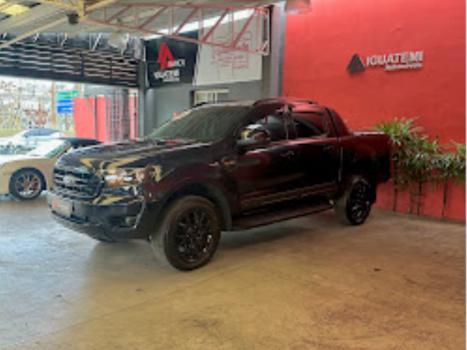 FORD Ranger , Foto 7