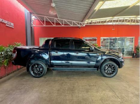 FORD Ranger , Foto 10