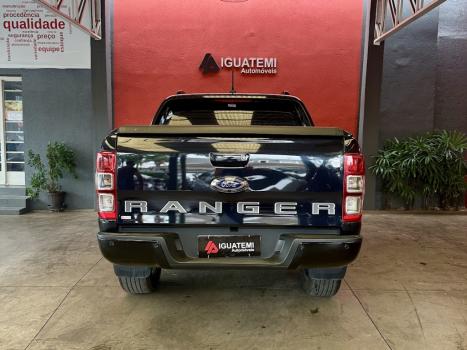 FORD Ranger , Foto 12