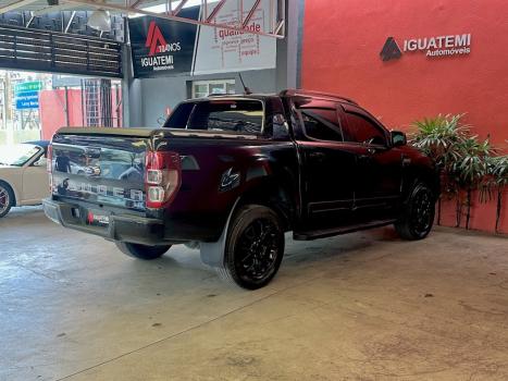 FORD Ranger , Foto 13