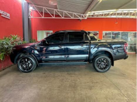 FORD Ranger , Foto 19