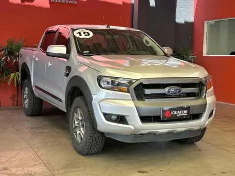 FORD Ranger , Foto 3