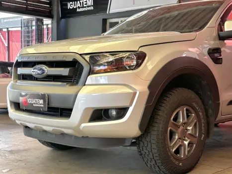 FORD Ranger , Foto 7