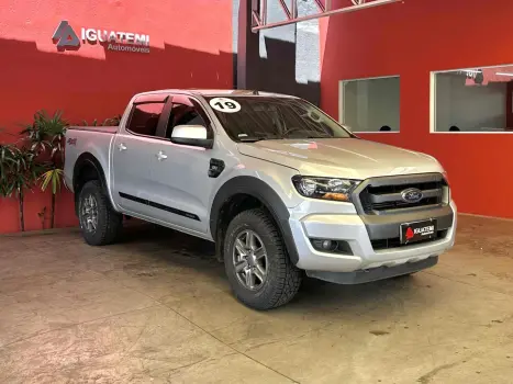 FORD Ranger , Foto 8