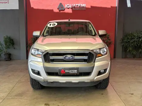 FORD Ranger , Foto 10