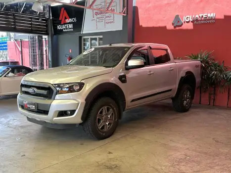 FORD Ranger , Foto 12