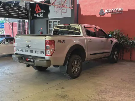 FORD Ranger , Foto 17