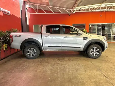 FORD Ranger , Foto 19