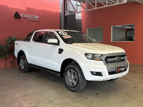 FORD Ranger , Foto 2