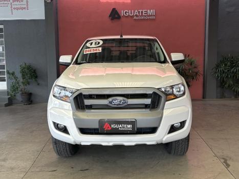 FORD Ranger , Foto 3