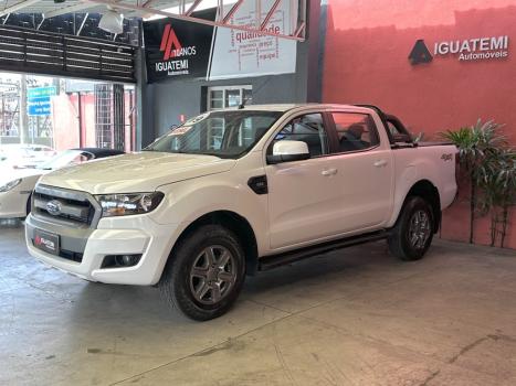 FORD Ranger , Foto 4