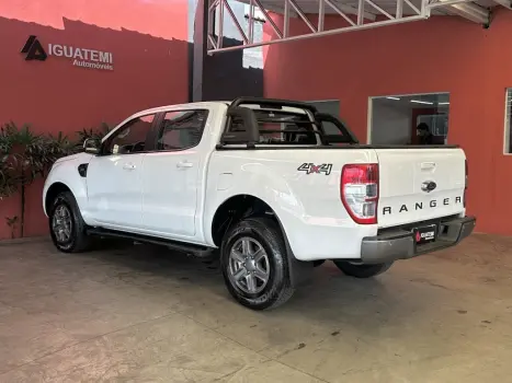 FORD Ranger , Foto 10