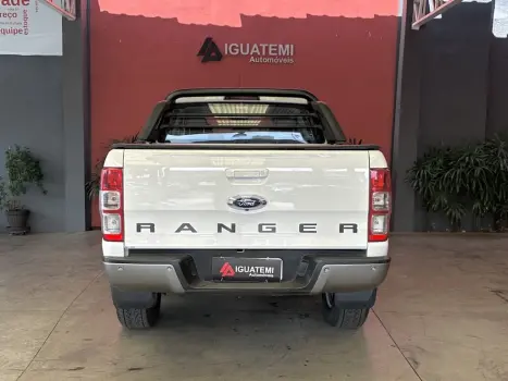 FORD Ranger , Foto 11