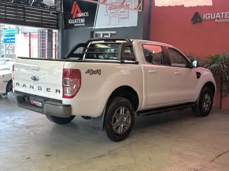 FORD Ranger , Foto 13