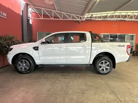 FORD Ranger , Foto 16