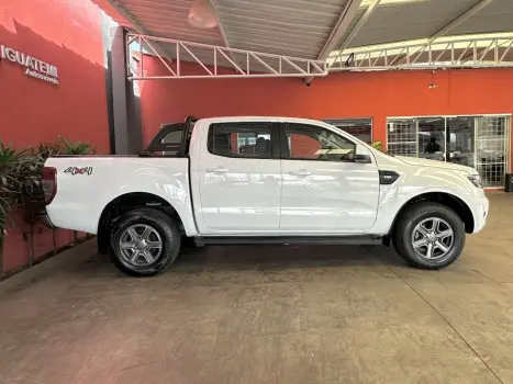 FORD Ranger , Foto 18