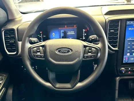 FORD Ranger , Foto 2