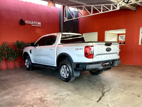FORD Ranger , Foto 4