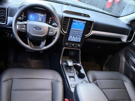 FORD Ranger , Foto 5