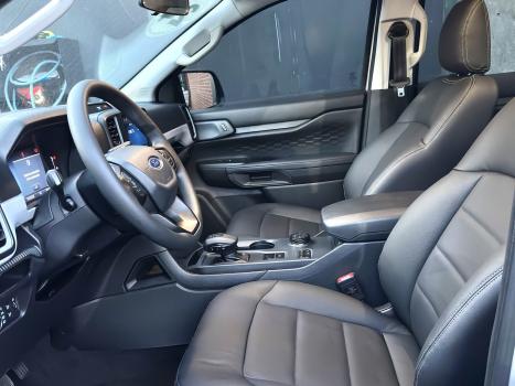 FORD Ranger , Foto 6